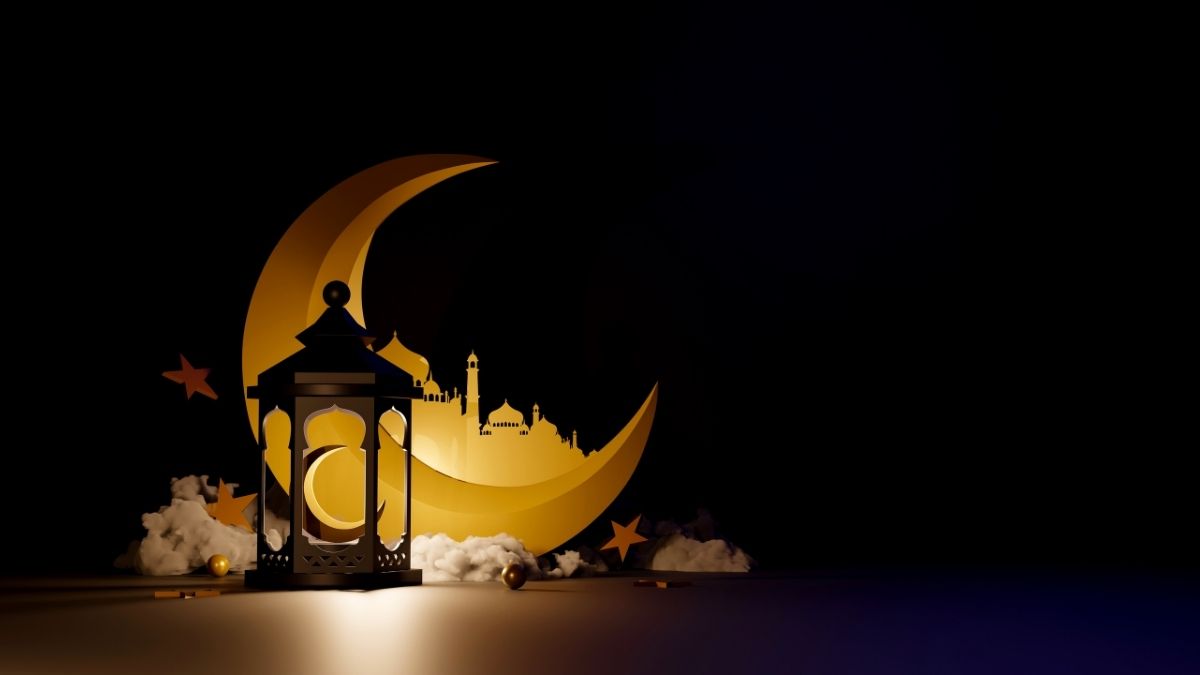 İslam dünyasında manevi hazırlığın simgesi olarak kabul edilen Üç Aylar’ın