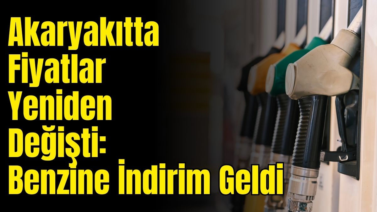 Döviz kuru ve brent petrol fiyatlarındaki dalgalanma ile vergi artışlarının
