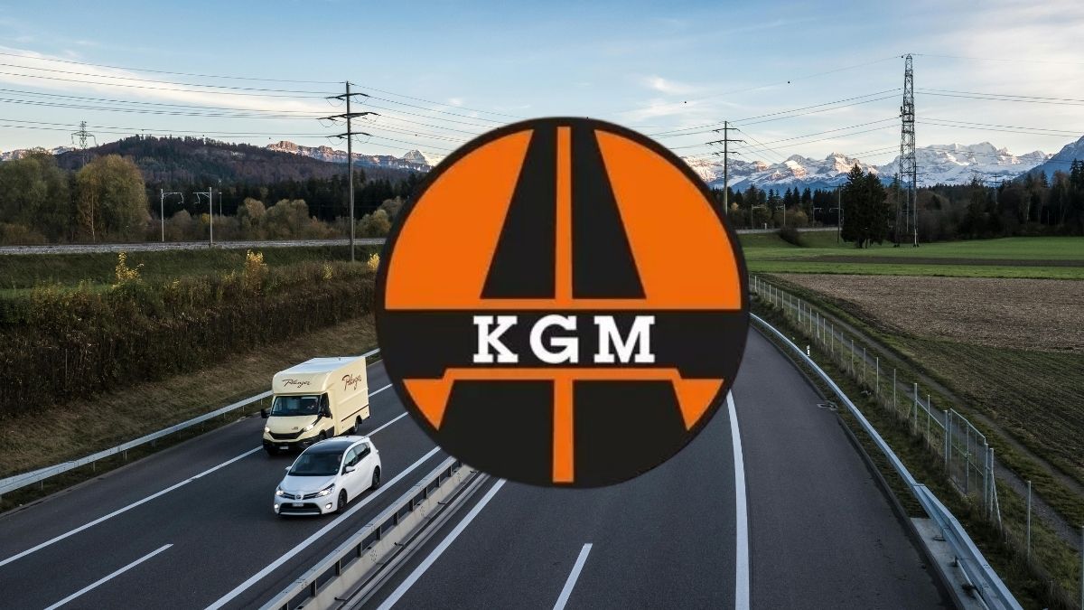 Karayolları Genel Müdürlüğü (KGM), merkez ve taşra teşkilatlarında görevlendirilmek üzere