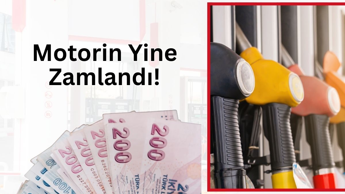 Brent petrol fiyatlarındaki hareketlilik, döviz kurundaki dalgalanmalar ve vergi düzenlemeleri