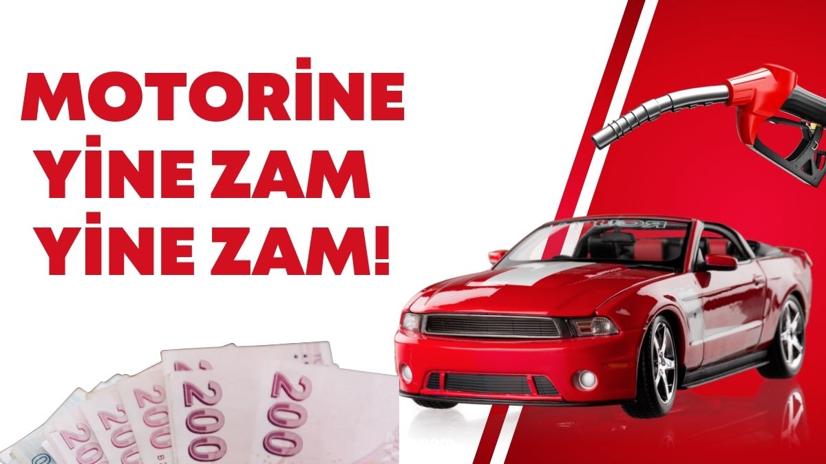 Brent petrol fiyatlarındaki dalgalanma, döviz kurundaki hareketlilik ve vergi artışları