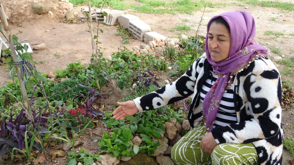 Mezara Uyuşturucu Sakladılar! SON DAKIKA2 - Marmara Bölge Gazetesi