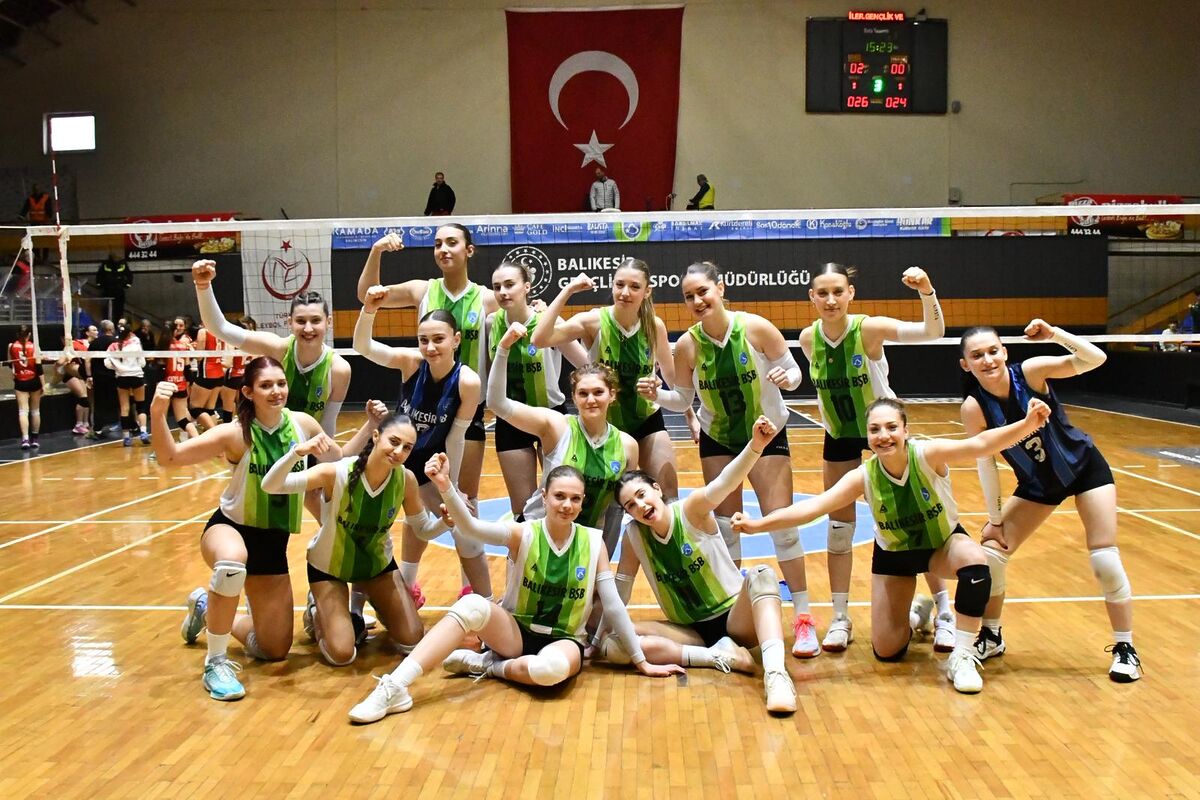 Sultanlar’dan Play-Off Yolunda Kritik Viraj WhatsApp Image 2026 01 03 at 20.00.20 - Marmara Bölge Gazetesi