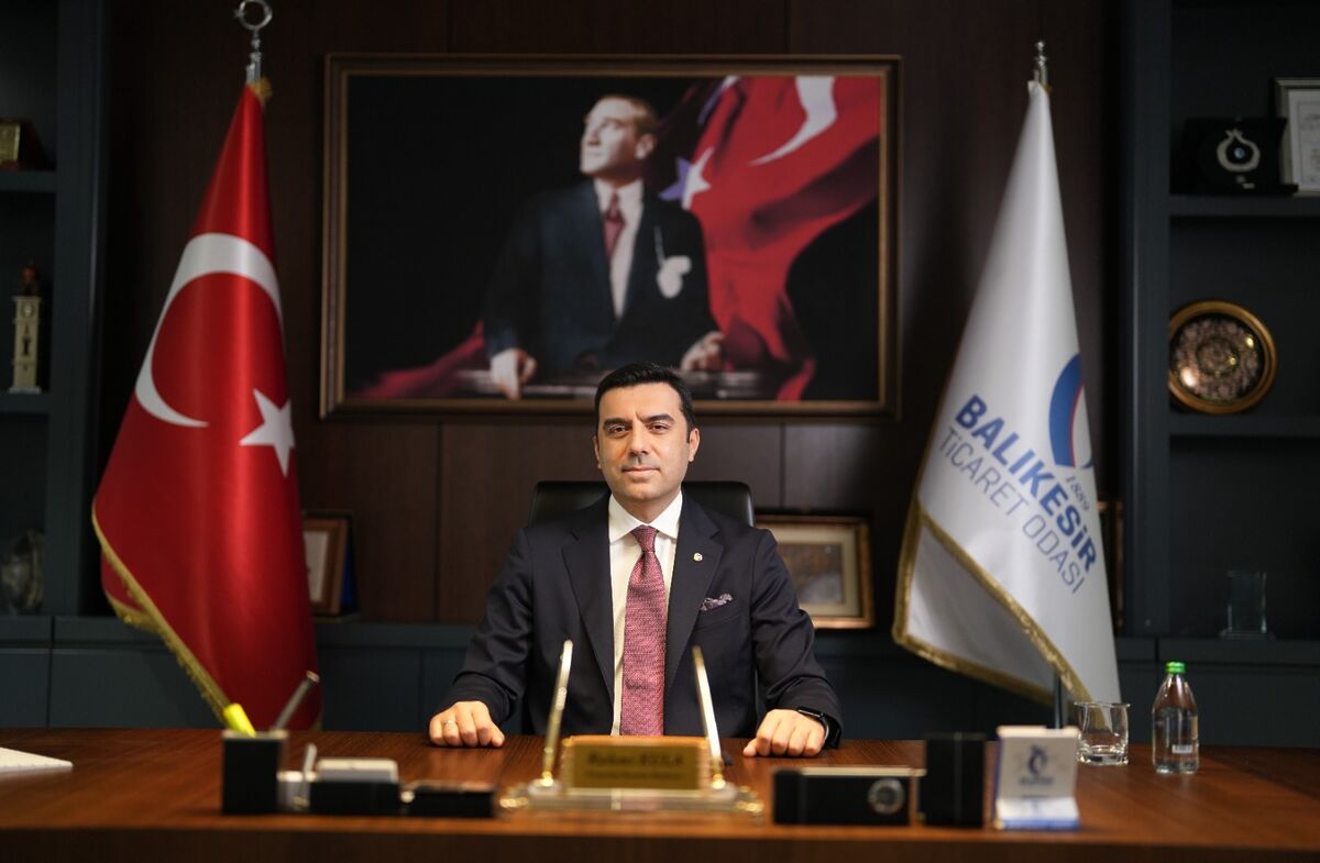 Balıkesir İhracatta Türkiye’yi Solladı! WhatsApp Image 2026 01 06 at 16.52.18 1 - Marmara Bölge Gazetesi