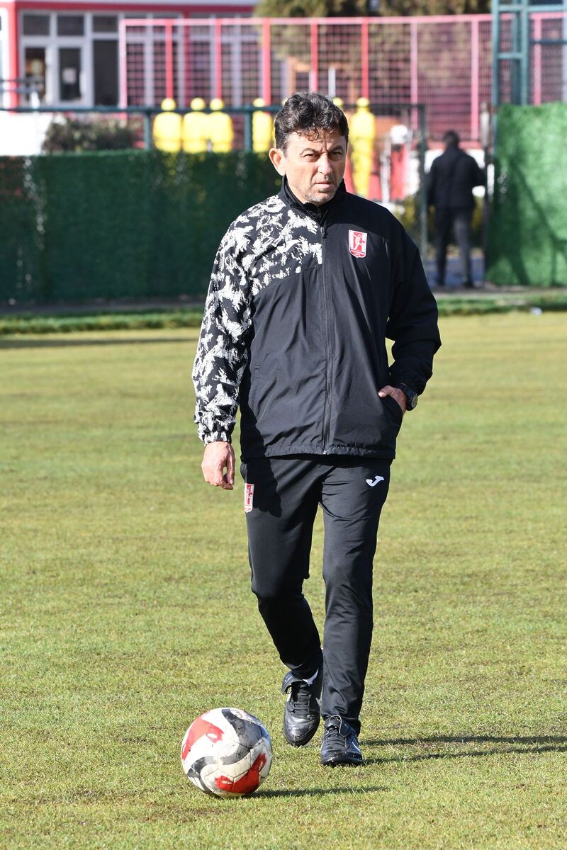Balıkesirspor 3 Puanı Kaptı WhatsApp Image 2026 01 12 at 13.42.19 1 - Marmara Bölge Gazetesi