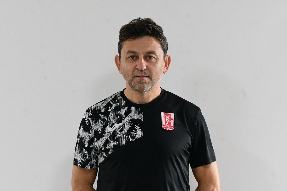 Balıkesirspor 3 Puanı Kaptı WhatsApp Image 2026 01 12 at 13.42.19 - Marmara Bölge Gazetesi