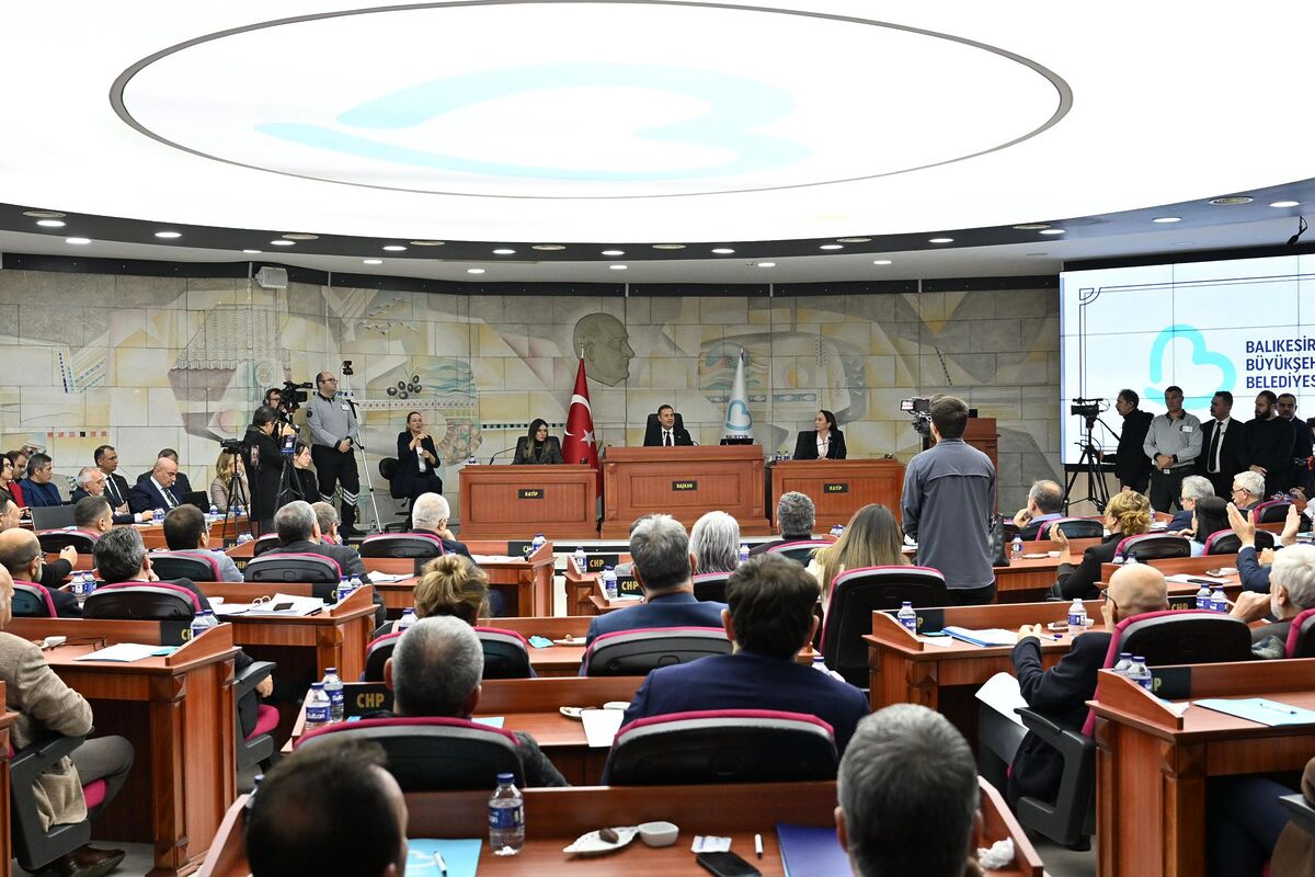“MENSUBU OLDUĞUM PARTİ CUMHURİYET HALK PARTİSİ’DİR” WhatsApp Image 2026 01 13 at 15.57.27 - Marmara Bölge Gazetesi