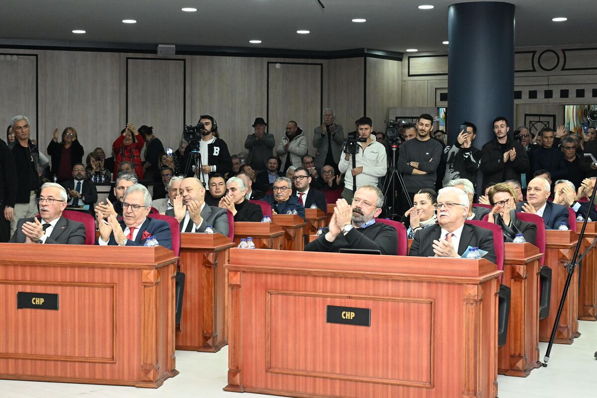 “MENSUBU OLDUĞUM PARTİ CUMHURİYET HALK PARTİSİ’DİR” WhatsApp Image 2026 01 13 at 15.57.28 - Marmara Bölge Gazetesi