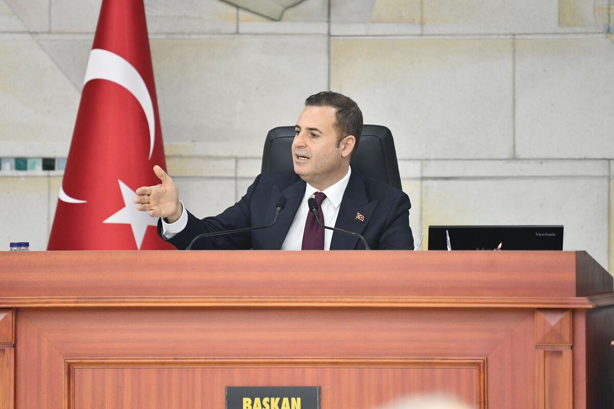 “MENSUBU OLDUĞUM PARTİ CUMHURİYET HALK PARTİSİ’DİR” WhatsApp Image 2026 01 13 at 15.57.31 - Marmara Bölge Gazetesi