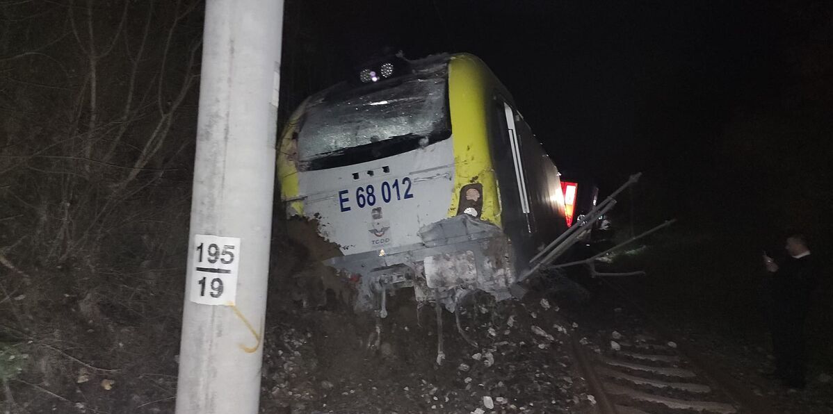 SON DAKİKA! Savaştepe Tren Kazasında Yeni Gelişme WhatsApp Image 2026 01 29 at 16.00.31 1 e1769692957124 - Marmara Bölge Gazetesi