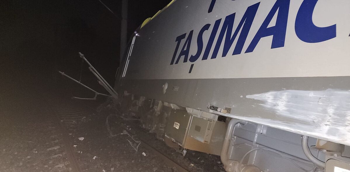 SON DAKİKA! Savaştepe Tren Kazasında Yeni Gelişme WhatsApp Image 2026 01 29 at 16.00.34 1 e1769693025179 - Marmara Bölge Gazetesi
