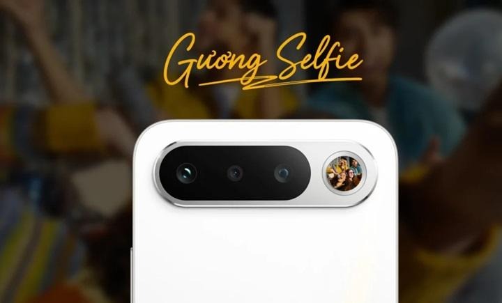 Realme 16 Resmen Sahneye Çıktı YJ - Marmara Bölge Gazetesi