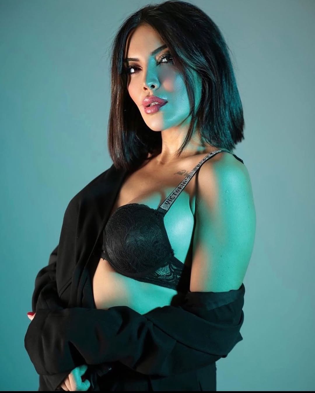 Rabia Karataş’ın da Aralarında Olduğu 6 Kişi Gözaltında Yesi can do it🤗✅ love loveyourself instadaily trustgod happy trust music shooting - Marmara Bölge Gazetesi