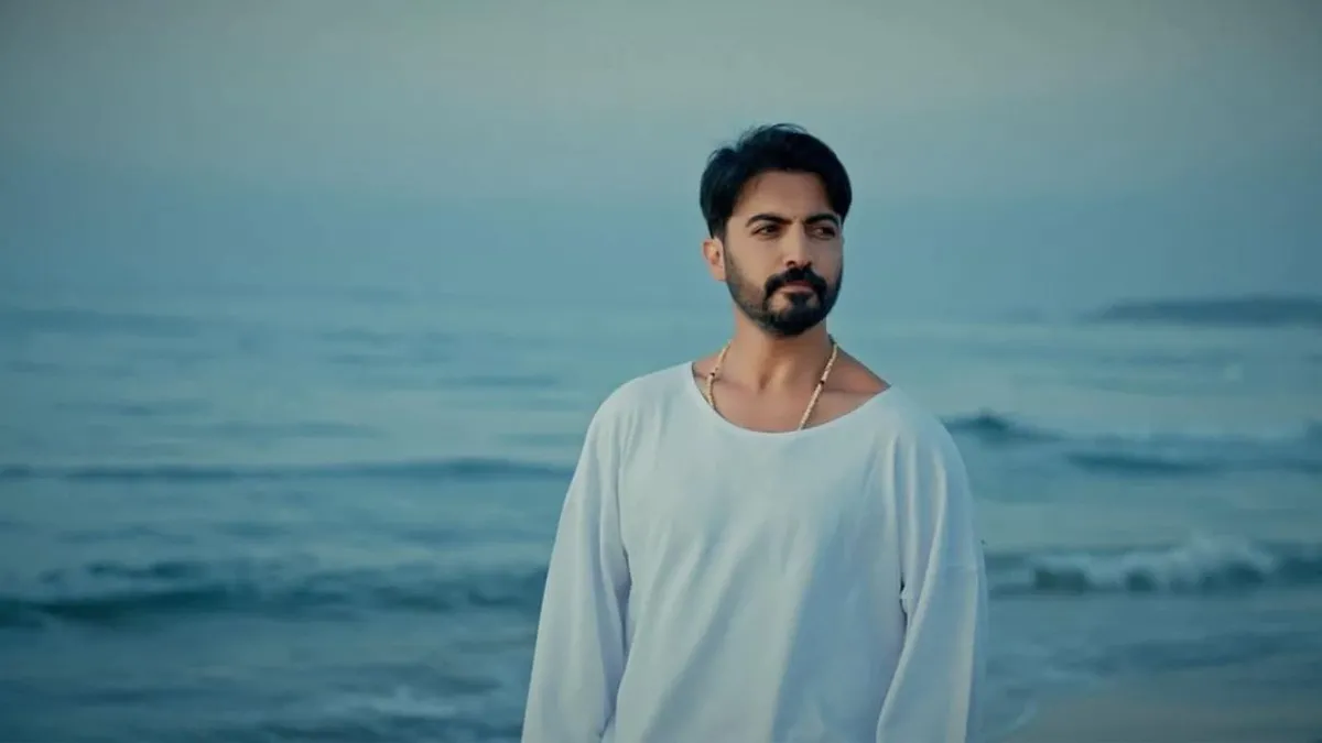 Yusuf Guney 9 - Marmara Bölge Gazetesi