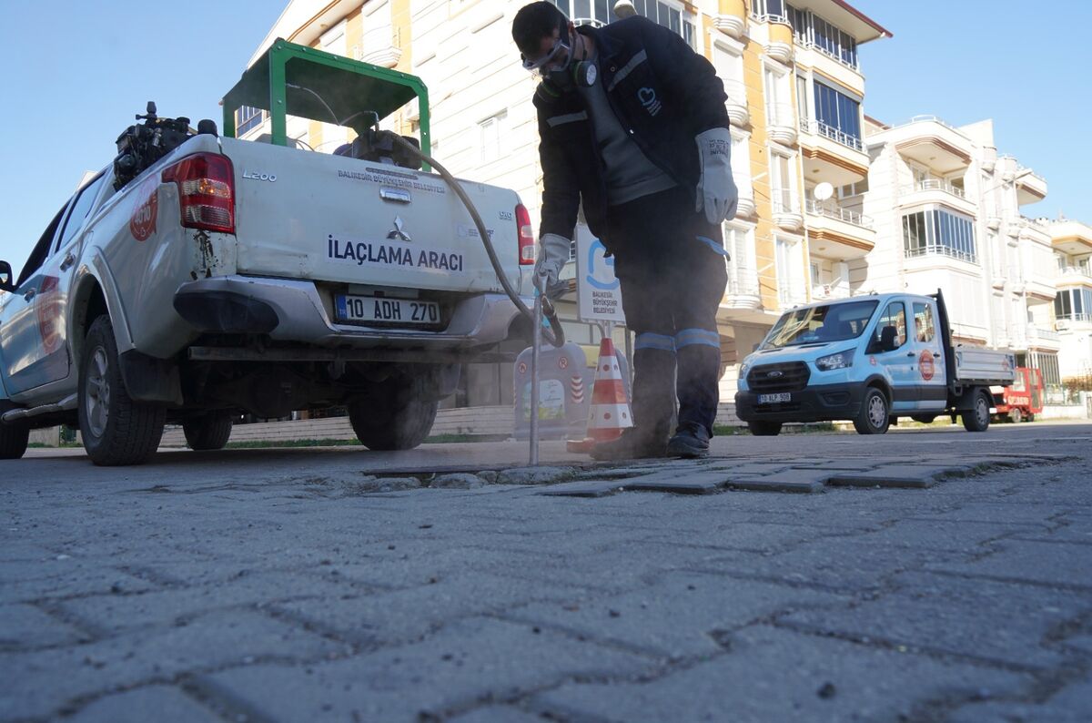 Balıkesir’de 20 İlçede Alarm! a527080a dc1b 4cb4 9177 76c318d5fdf4 - Marmara Bölge Gazetesi