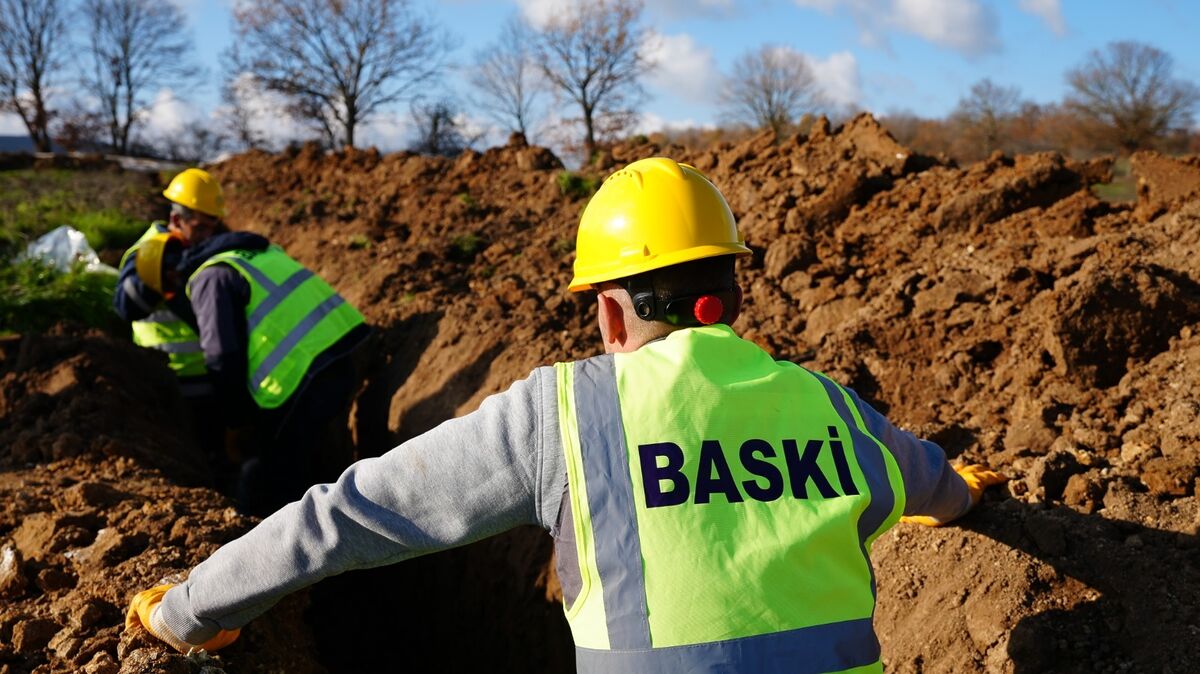BASKİ'den Yeni Yerleşim Bölgesi İçin Kritik Müdahale aaad1cac 155e 4aea 9558 38f38c9ba6b1 - Marmara Bölge Gazetesi