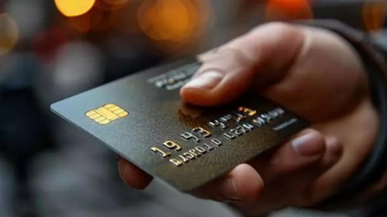 Kredi kartı ve banka kartı kullanan milyonlarca vatandaşı yakından ilgilendiren