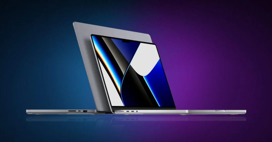 apple is reportedly redesigning the macbook pro next year v0 PhBu2Kli32Fj0MUZVO7qBLXYYce4q3B5EWq CRFWo38 - Marmara Bölge Gazetesi