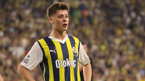 Arda Güler’in Düşmesi Gündem Oldu arda guler fenerbahce 1688480362 110592 - Marmara Bölge Gazetesi
