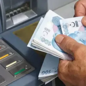 Garanti BBVA, ihtiyaçlarını ertelemek istemeyen müşterileri için alışveriş kredisi hizmetini