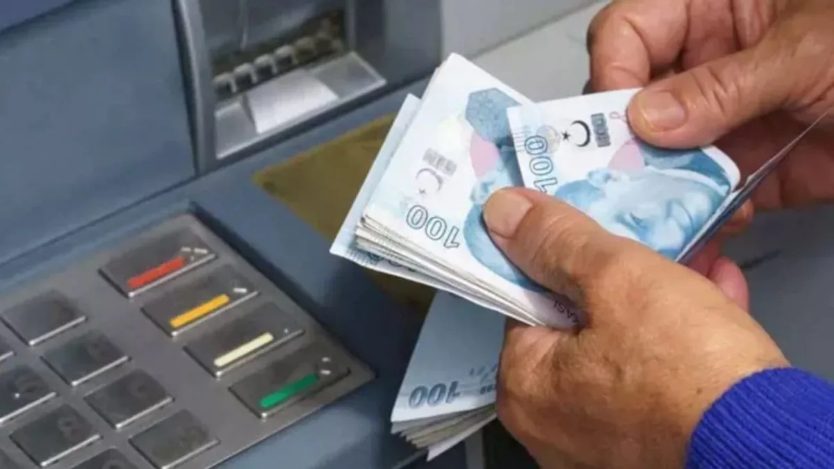 Ziraat Bankası, emekli maaş müşterilerine yönelik güncel promosyon kampanyasını duyurdu.