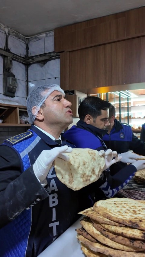 Fırında Böcek Şoku aw614898 04 - Marmara Bölge Gazetesi