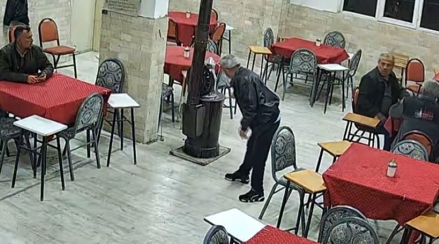 Bomba Gibi Patladı aw630911 04 - Marmara Bölge Gazetesi