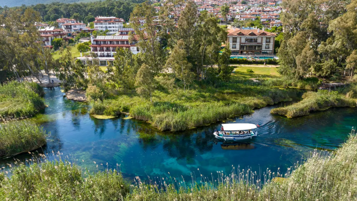 azmak nehri 54379 1 - Marmara Bölge Gazetesi