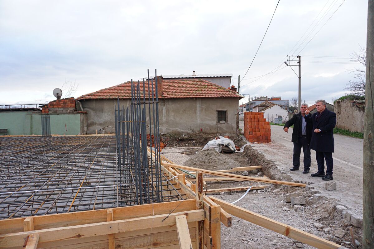 Mustafa Canbey Balıkesir’de Sahada! b44365ed a480 4635 b98f ff234f15c37d - Marmara Bölge Gazetesi