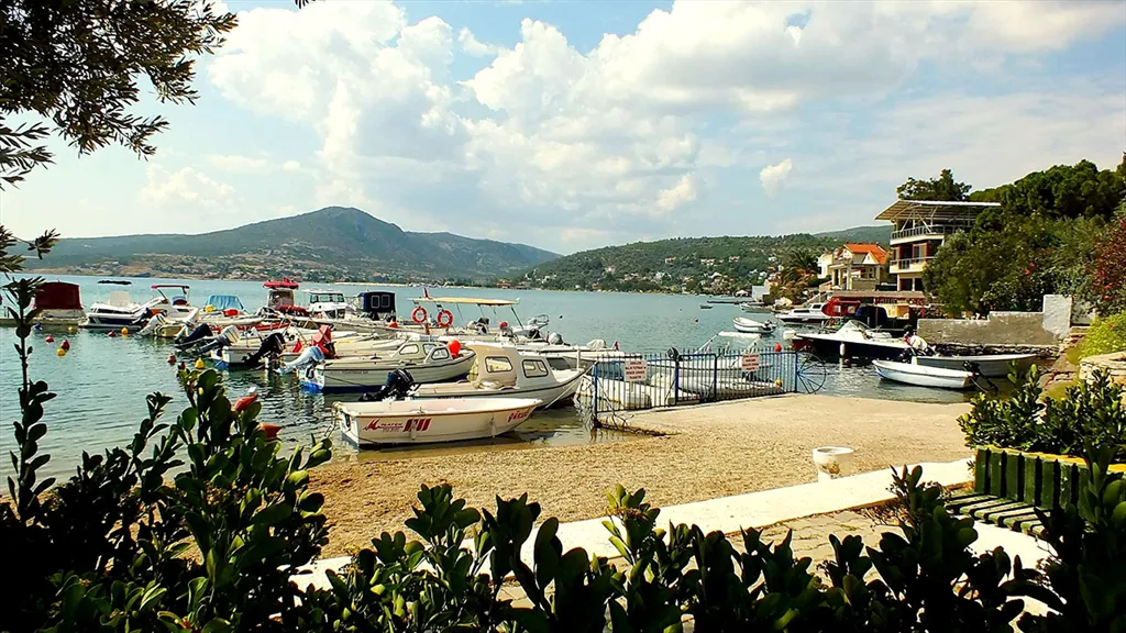 balikliova 1 1 - Marmara Bölge Gazetesi