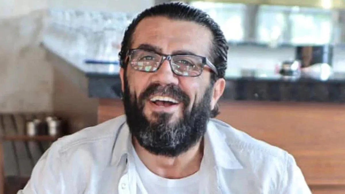 Bedri Usta Hakkındaki Paylaşım Savcılığı Harekete Geçirdi bedri usta kimdir hakkinda sorusturma baslatildi bedri usta gercek adi ne aslen nereli 2m1u cover - Marmara Bölge Gazetesi