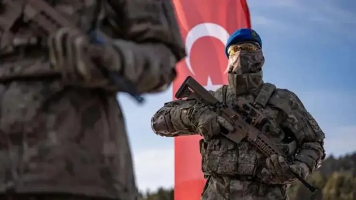 benzer durumdaki her ulke yenildi turkiye kazandi dunya bu stratejiyi konusuyor levantta buyuk gucleri boyle oyun disi biraktik fe99e3 - Marmara Bölge Gazetesi