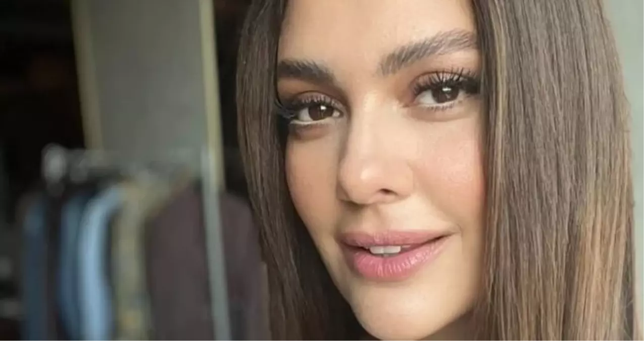 Bergüzar Korel’in son dönemdeki fit görünümü merak konusu olunca, dikkatler