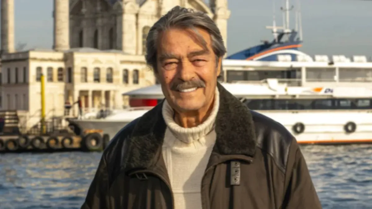 beynine pihti atan kadir inanir ayaga kalkti son fotografina yorum yagdi 3274957 - Marmara Bölge Gazetesi
