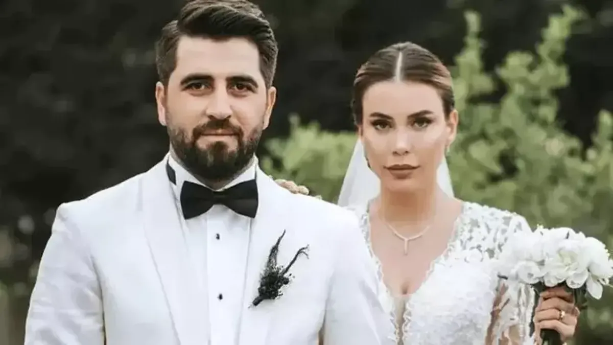 Sosyal medyada geniş bir takipçi kitlesine sahip olan Bilal Hancı,