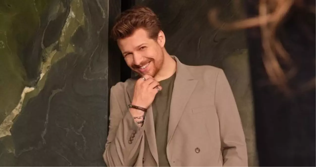 Burak Yörük’ün Annesi Sosyal Medyayı Salladı burak yoruk kimdir burak yoruk kac yasinda 19167399 3228 amp - Marmara Bölge Gazetesi