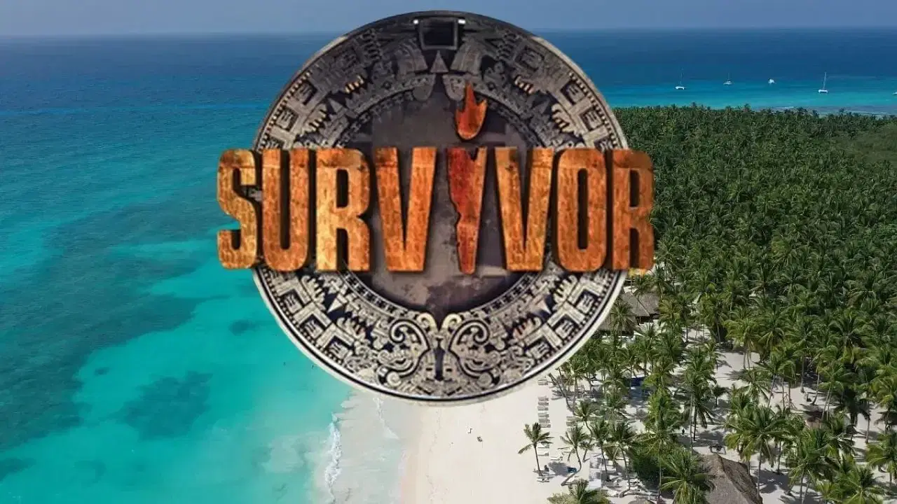 Survivor 21 Ocak’ta Dengeler Değişti: Dokunulmazlığı Kim Kazandı? c87dba86 9240 46c0 a56b f4045a76c383 - Marmara Bölge Gazetesi