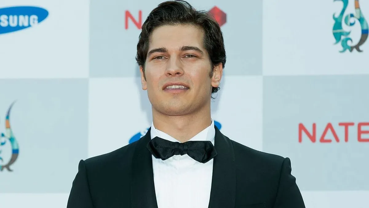 cagatay ulusoy - Marmara Bölge Gazetesi
