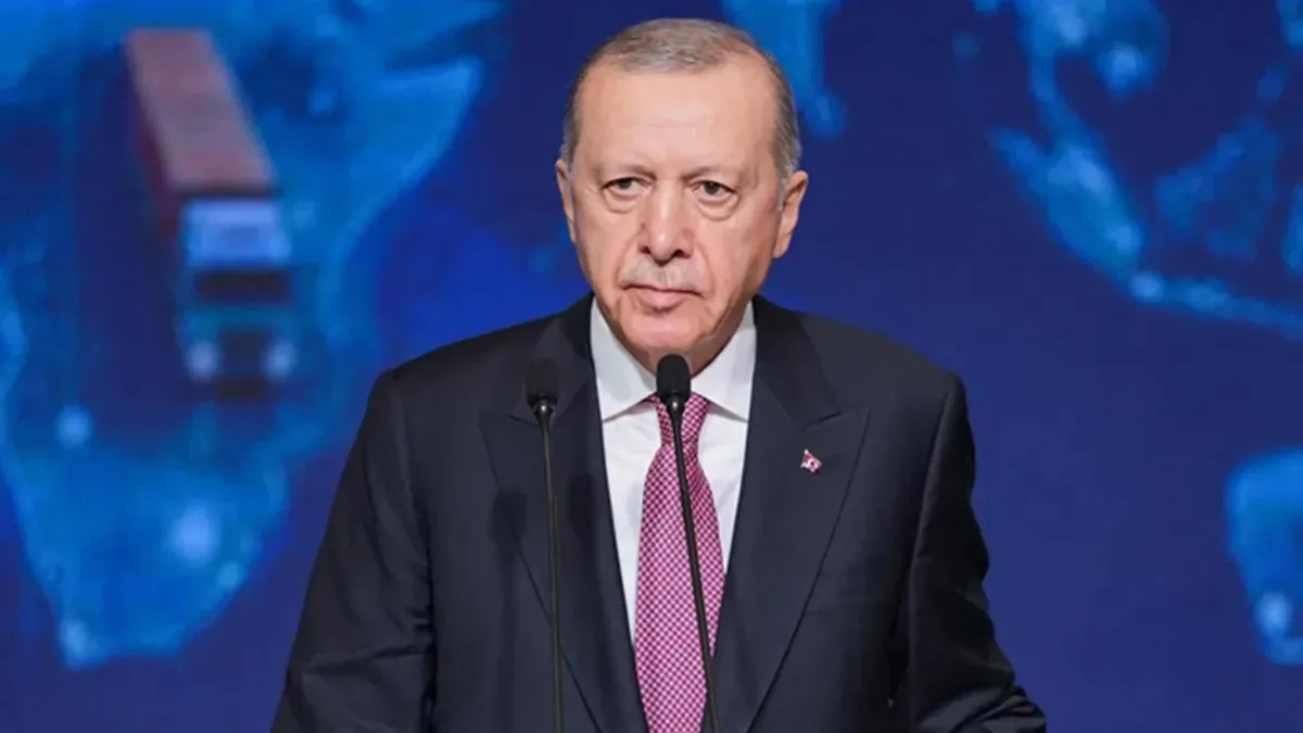 cumhurbaskani erdogandan genclere istihdam mujdesi ilk 6 aylik maas ve sigorta odenec 3274929 20260106153054 - Marmara Bölge Gazetesi