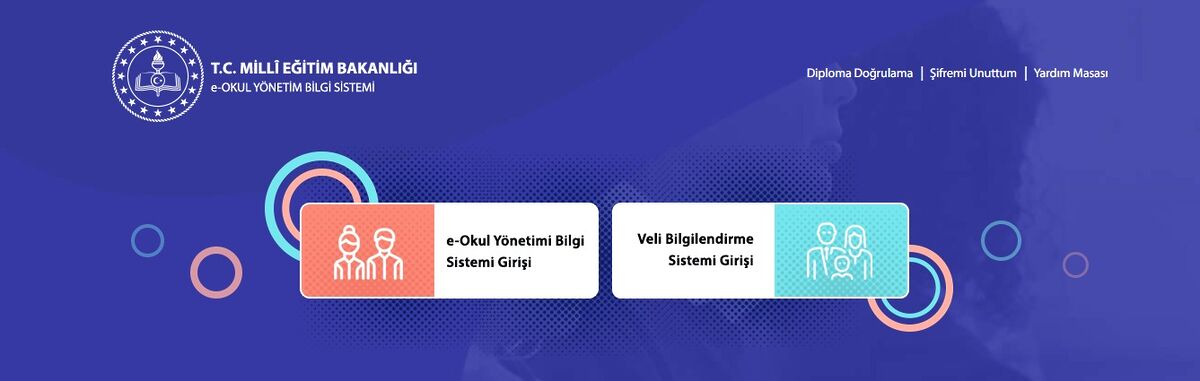 2025–2026 eğitim öğretim yılının birinci döneminin sona ermesine sayılı günler