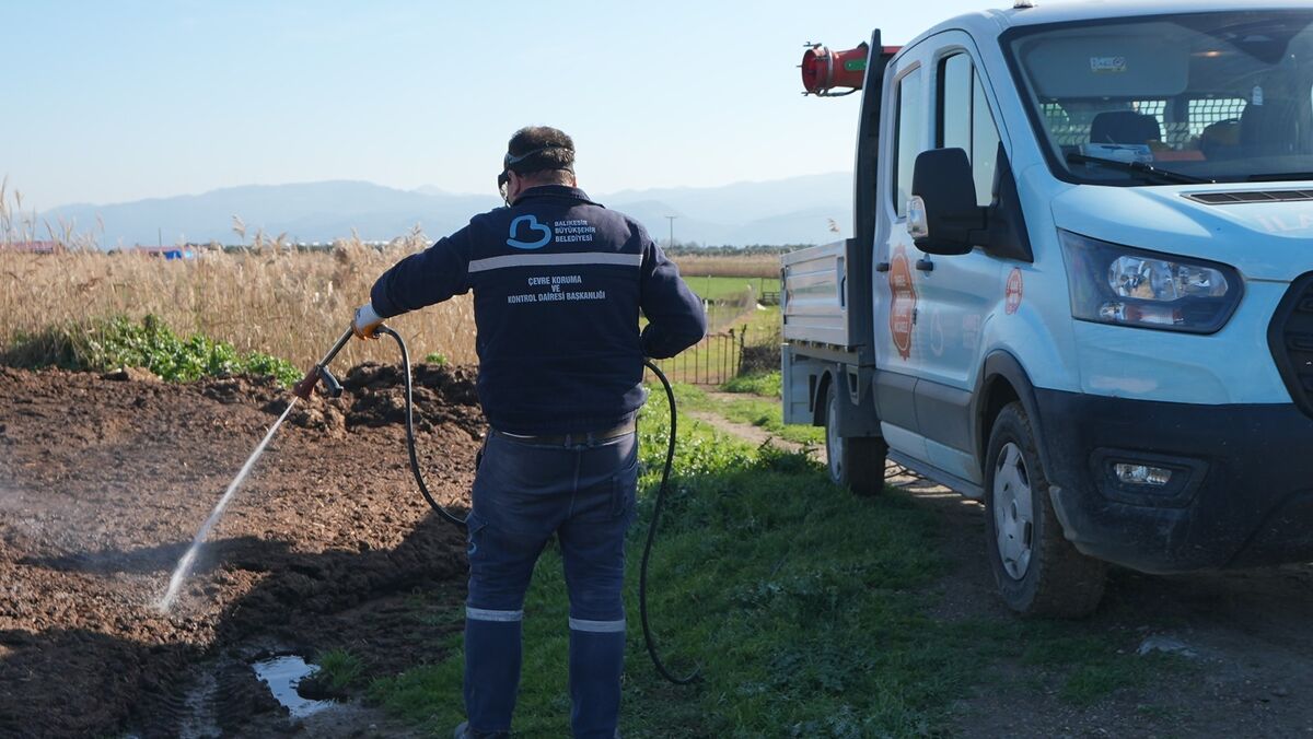Balıkesir’de 20 İlçede Alarm! d0998bbc 89b1 4fc6 92c0 d76d7af7b3a9 - Marmara Bölge Gazetesi
