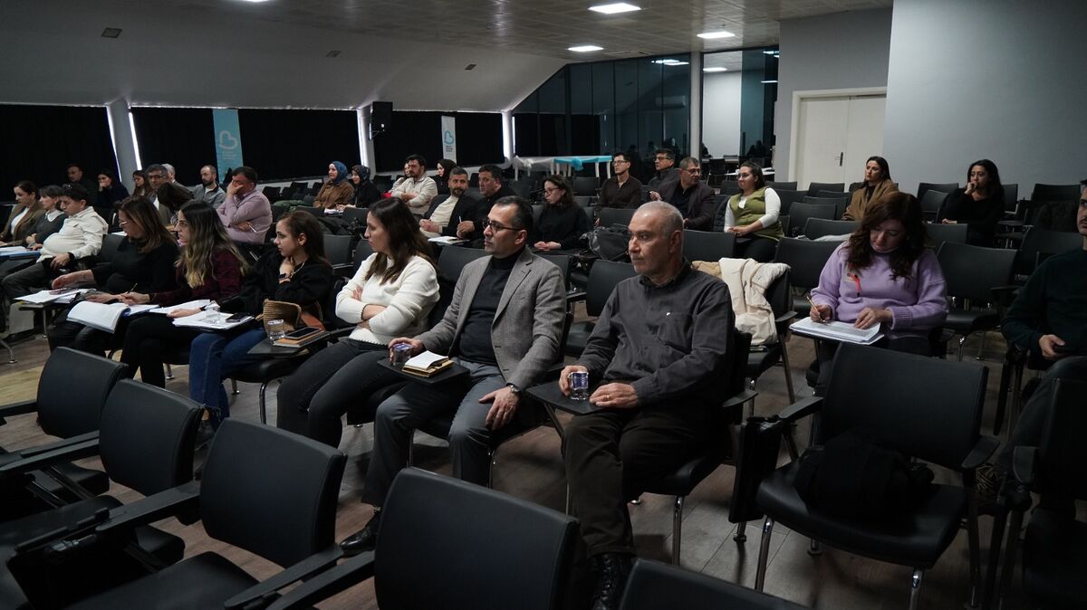Balıkesir’de Kent Estetiğini Güçlendirecek İmar Çalışması d0eb112b b0ff 4d7e 955f 9a87535da1cf - Marmara Bölge Gazetesi
