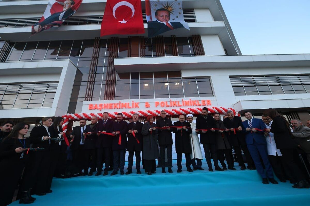 Balıkesir’e Sağlıkta Dev Yatırım d2fc1caf 5015 45fc 9dc7 ec21e0192b4b - Marmara Bölge Gazetesi