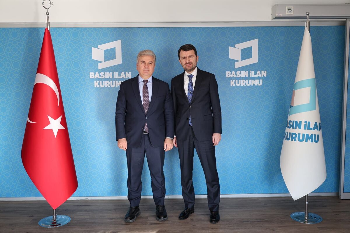 CANBEY’DEN BİK’E ZİYARET d7320aca 2938 4177 a18e 80ca0786b4d9 - Marmara Bölge Gazetesi