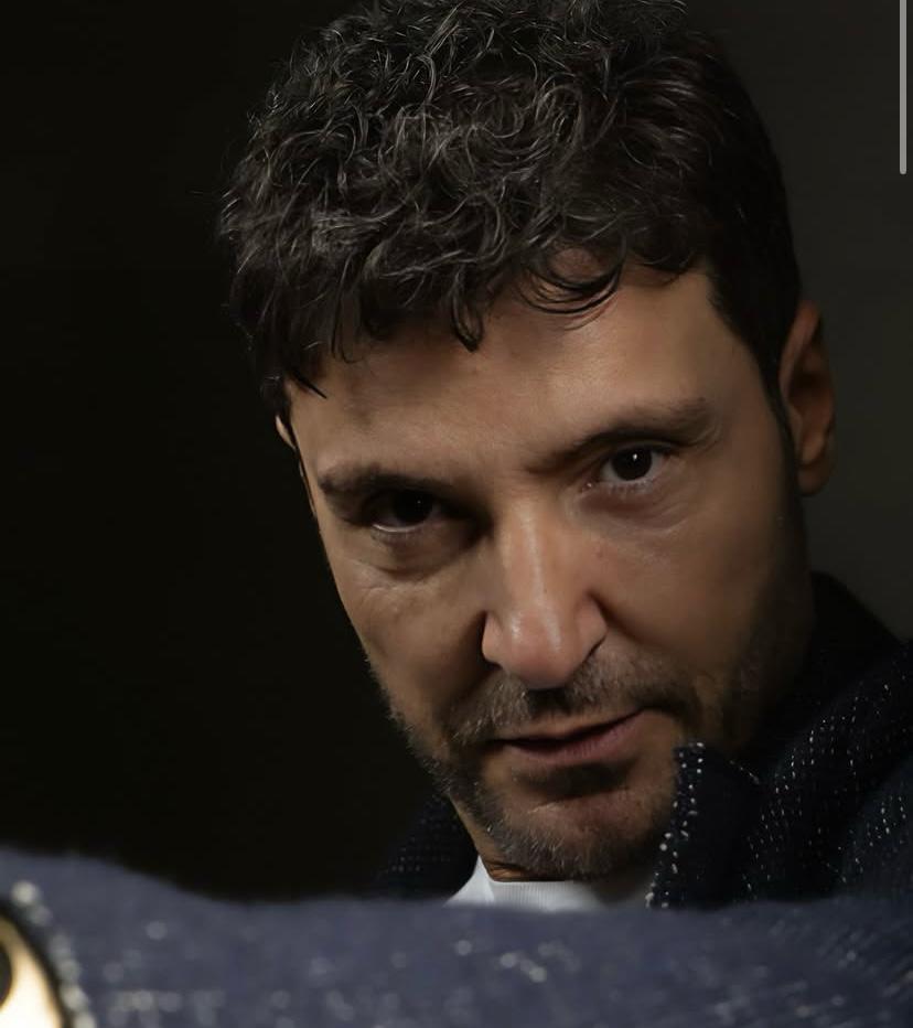 Sinan Özen'in Son Hali Ağızları Açık Bıraktı! da2025f4 44d4 456b a41b 9c191ea843cb - Marmara Bölge Gazetesi