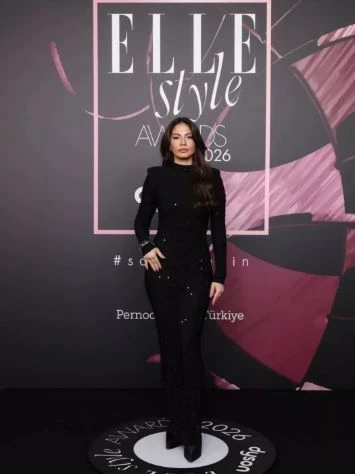 demet2 h44s - Marmara Bölge Gazetesi