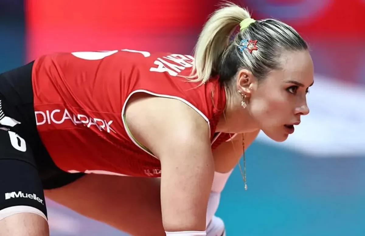 derya cayirgan kimdir 3217601 202505061659 3 - Marmara Bölge Gazetesi