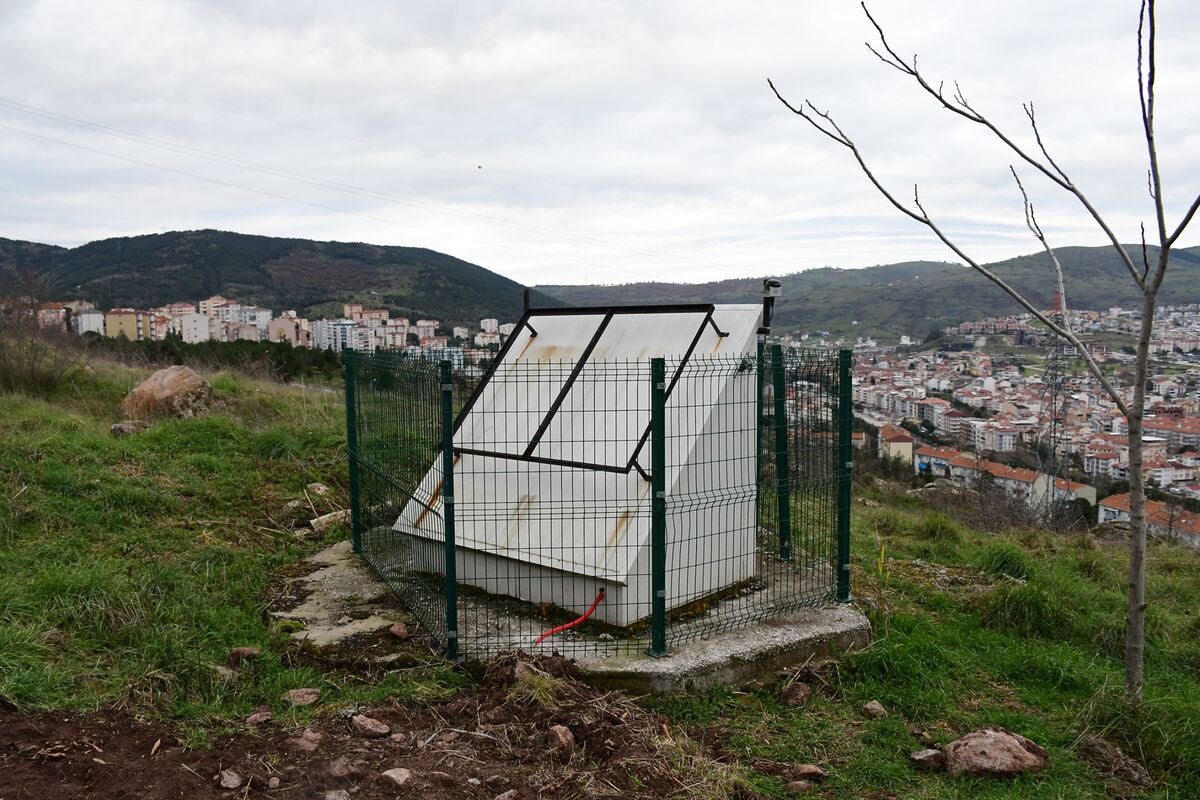 Balıkesir’de Deprem Alarmı! df44ecf0 6999 4c89 8e8a fd1e8a5d7ba2 - Marmara Bölge Gazetesi