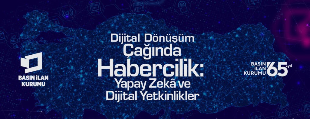 BİK’ten Dijital Hamle dijital donusum caginda habercilik paneli 1024x614 1 - Marmara Bölge Gazetesi