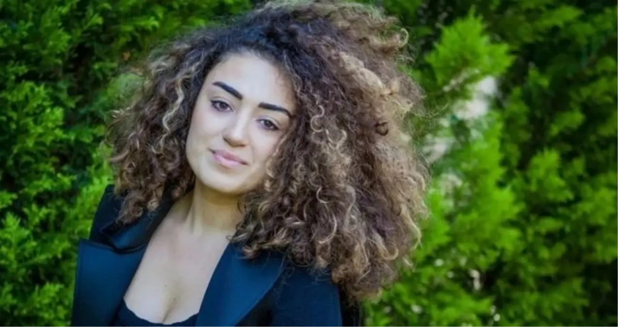 Survivor’dan Elenen Dilan Çıtak’ın Acun Ilıcalı’ya Söyledikleri Olay Oldu! dilan citak kimdir survivor yarismacisi dilan 19435974 6497 amp - Marmara Bölge Gazetesi